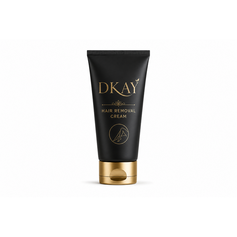 DKAY Hair Removal Cream